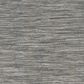 Radici USA Naturale 023 9" x 12" Grey Area Rug, , large