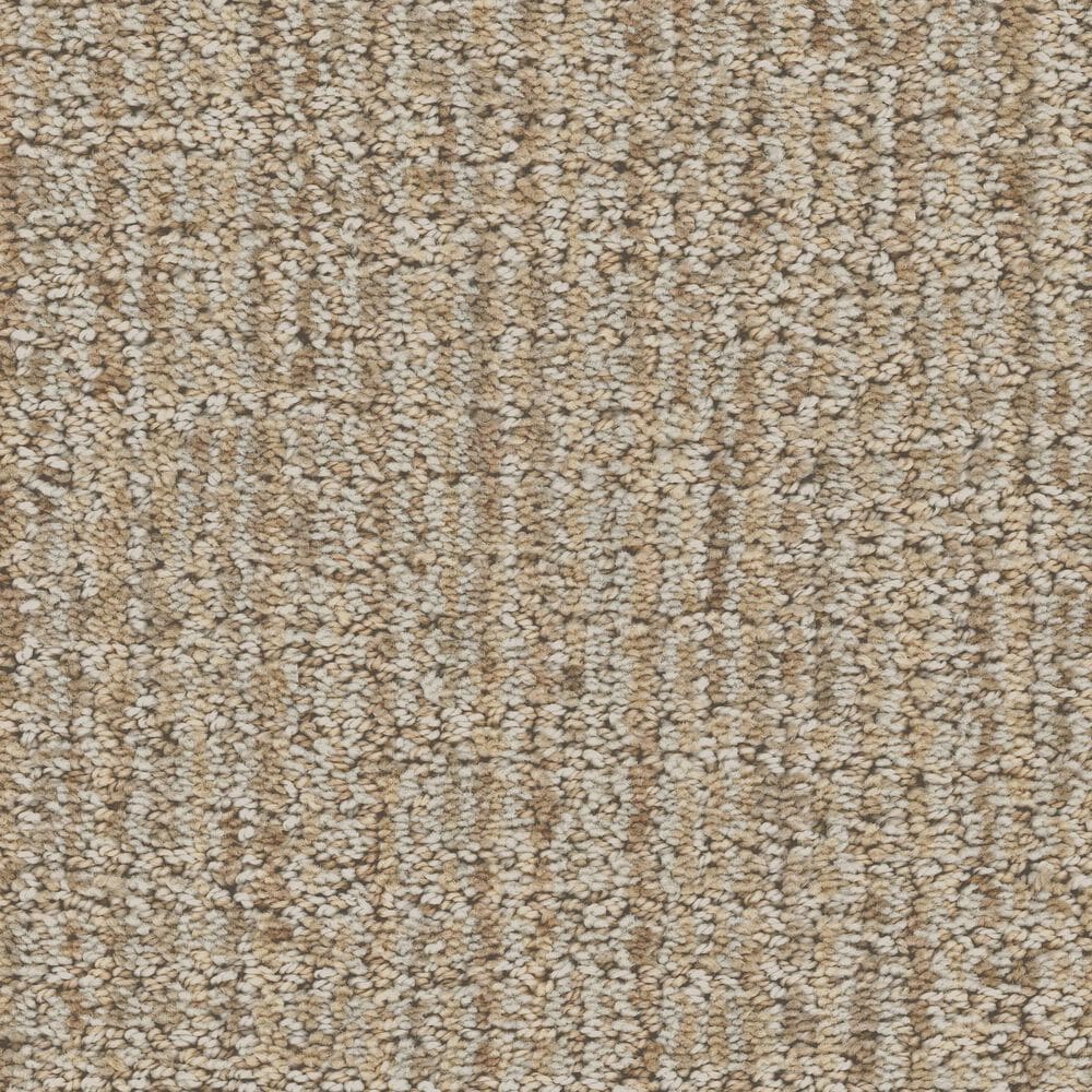 Dixie Home Lazy Day Carpet in Stone, , large