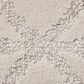 Anderson Tuftex Green Creek NA148  Carpet in Amarillo, , large