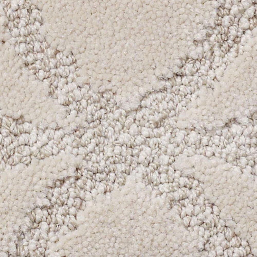 Anderson Tuftex Green Creek NA148 Carpet in Amarillo, , large