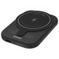 Velvet Caviar 5000 mAh MagSafe Battery Power Pack in Black Leopard, , large