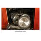 All-Clad Nonstick 2 Pack Fry Pan in Black, , large