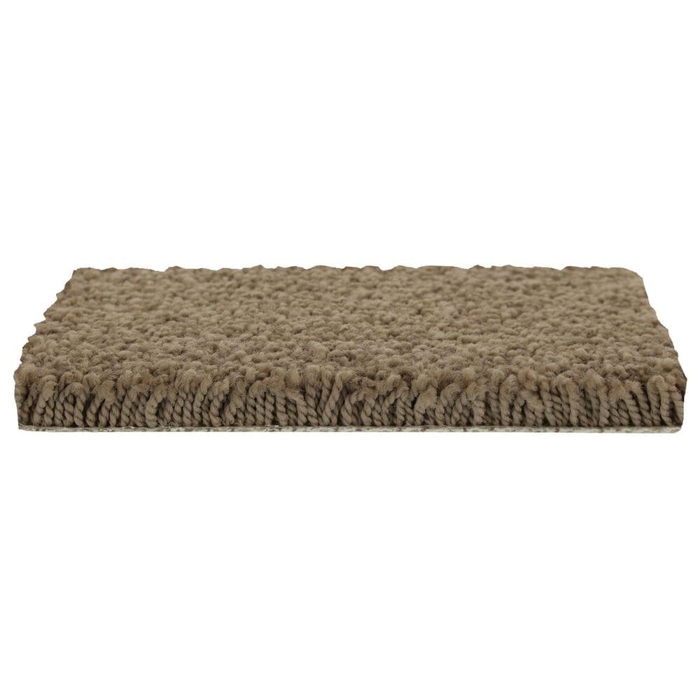 Mohawk Coastal Luxury III Carpet in Cabanas, , large