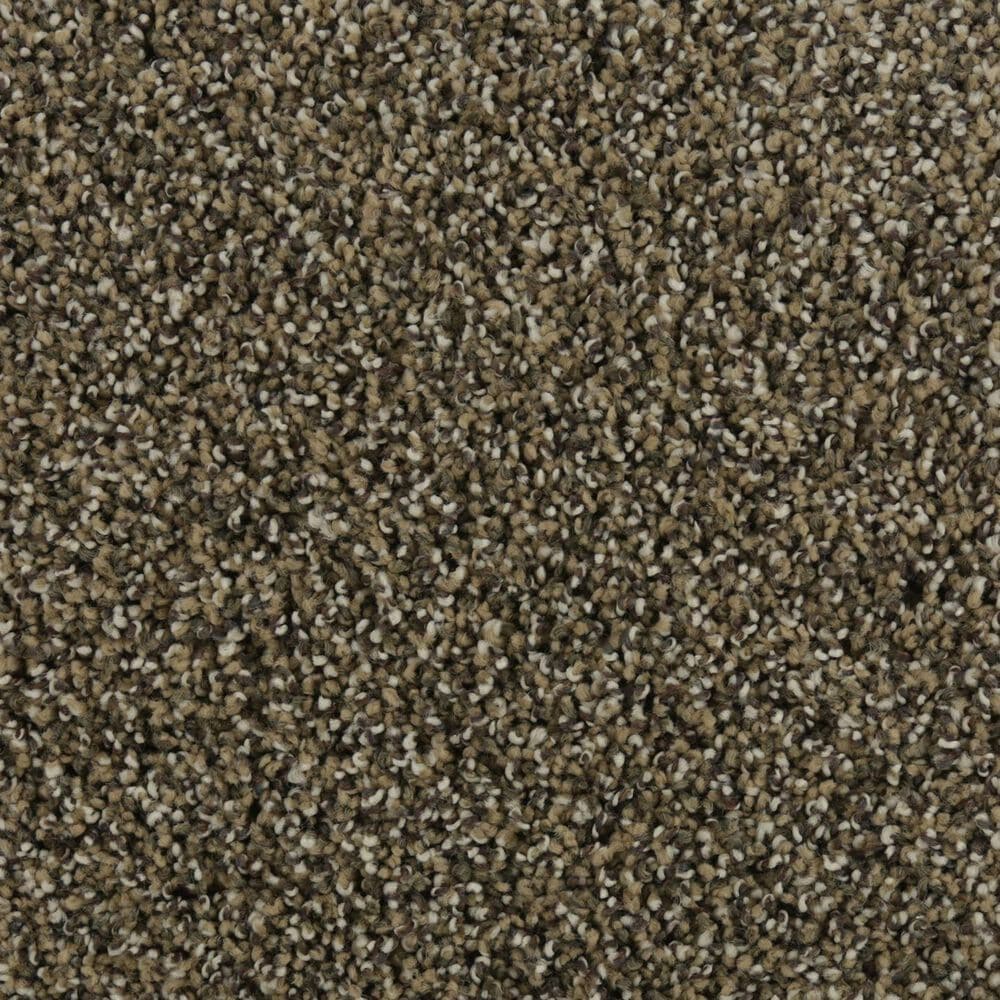 Mohawk Natural Opulence I Carpet in Balsam Beige, , large