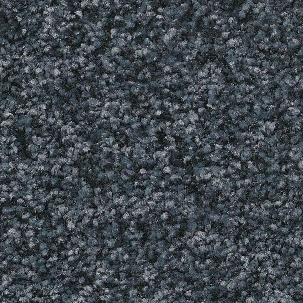 Shaw You Got This II Carpet in Refined, , large