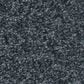 Shaw You Got This II Carpet in Refined, , large