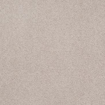 Karastan Tropical Vision Carpet in Outrigger, , large