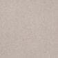 Karastan Tropical Vision Carpet in Outrigger, , large