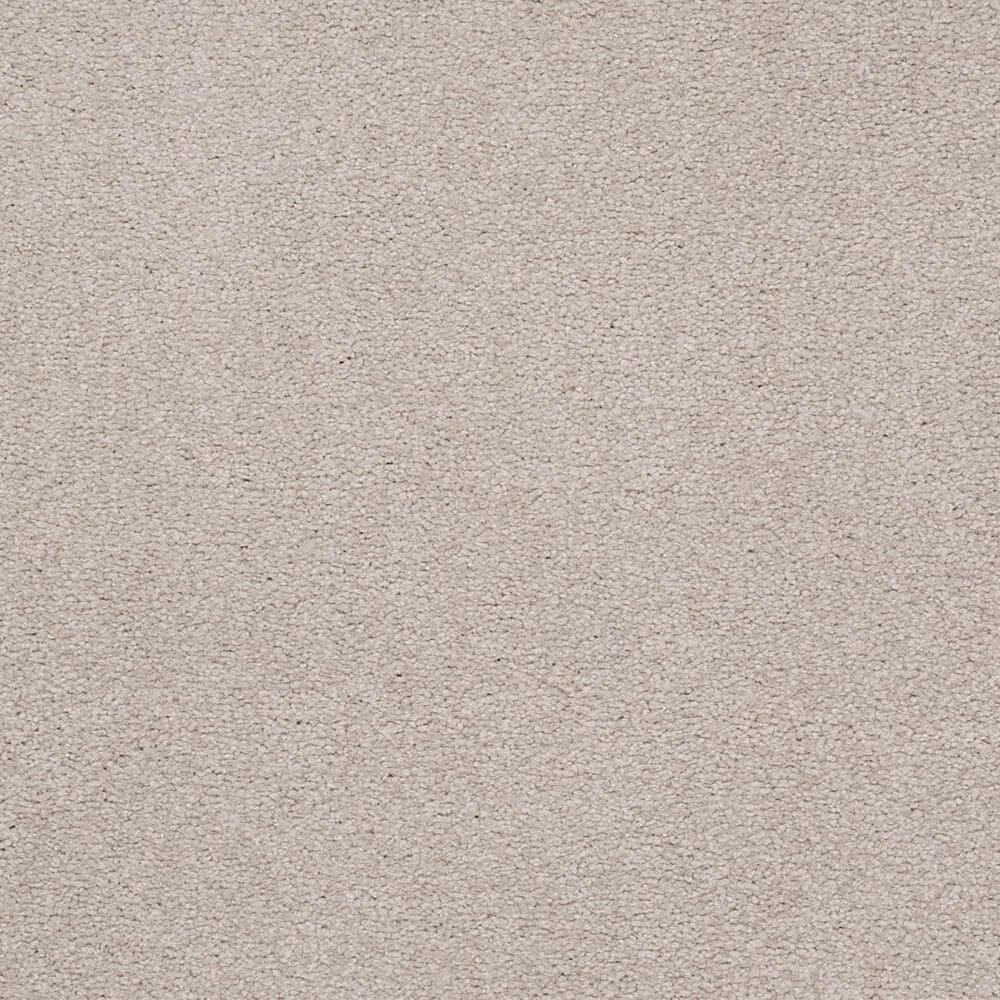 Karastan Tropical Vision Carpet in Outrigger, , large