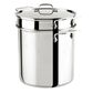 All-Clad 12-Qt Multi Cooker, , large