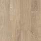 Tru-Cor Prime XL 7 Montferrat Walnut 7" x 72" Luxury Vinyl Plank, , large