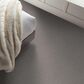 Shaw Del Rio I Carpet in Grey Fox, , large