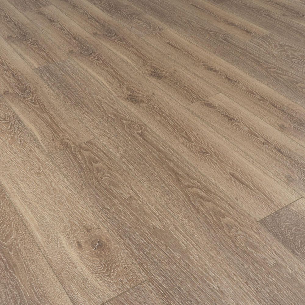 Provenza Vinyl Moda Front Row 7&quot; x 72&quot; Luxury Vinyl Plank, , large