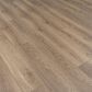 Provenza Vinyl Moda Front Row 7" x 72" Luxury Vinyl Plank, , large