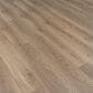 Provenza Moda Front Row 7" x 72" Luxury Vinyl Plank, , large
