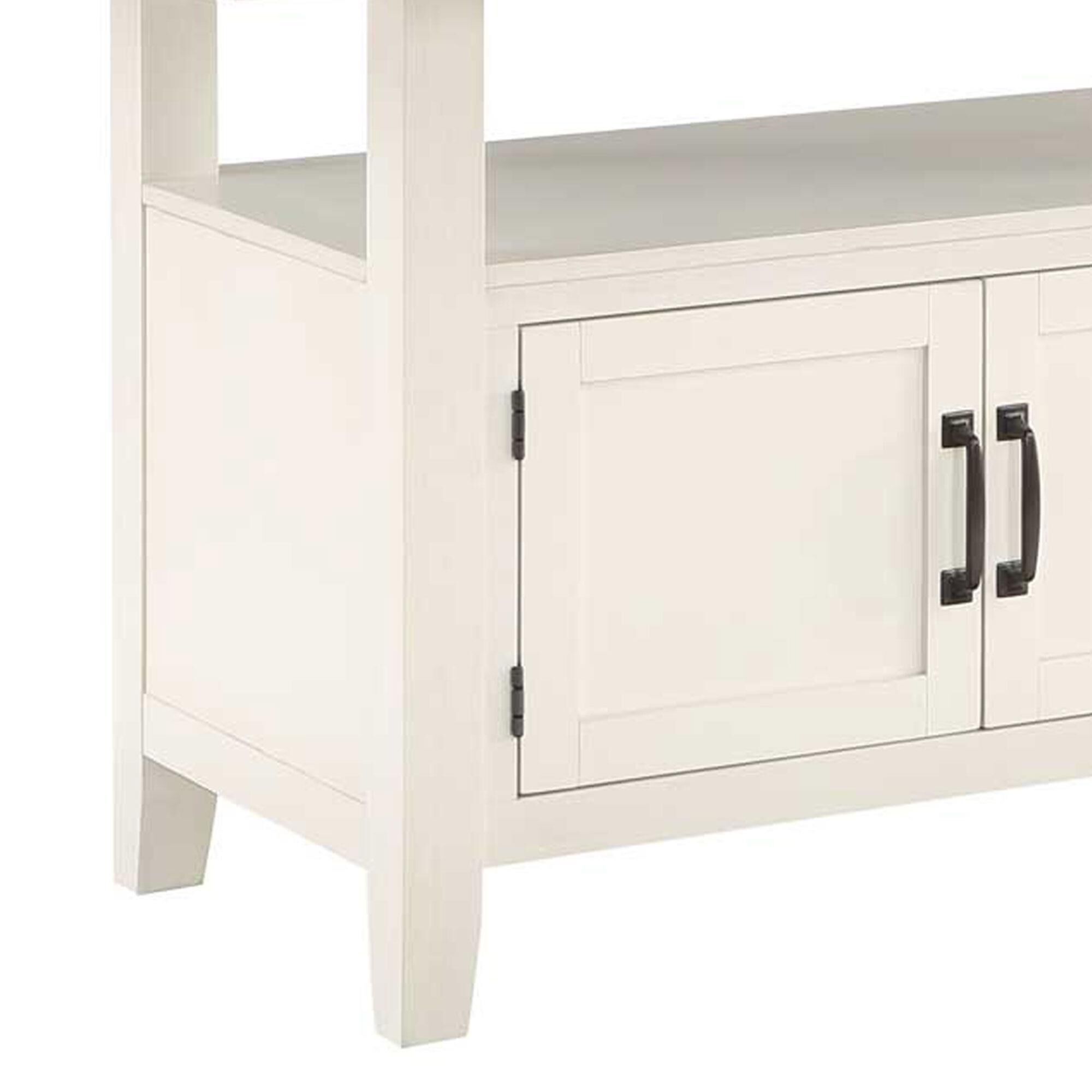 Hyland hotsell counter table