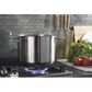 GE Profile 30" Built-In Gas Cooktop in Stainless, , large