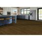 Hartco Prime Harvest Lake Forest 5" Hickory Engineered Hardwood, , large