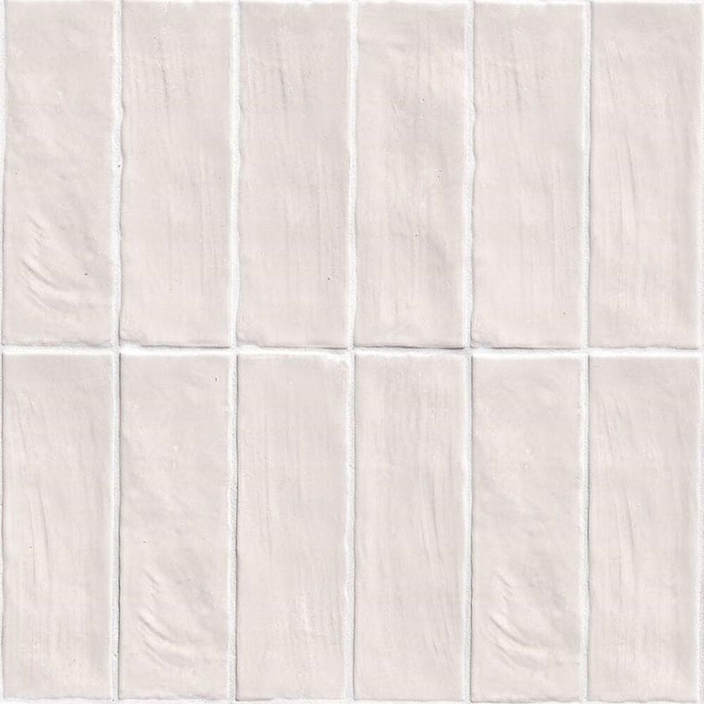 MS International Zest Star 2.5&quot; x 8&quot; Ceramic Tile, , large