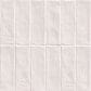 MS International Zest Star 2.5" x 8" Ceramic Tile, , large