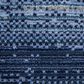 Feizy Deja 7"10" x 10"3" Blue Area Rug, , large