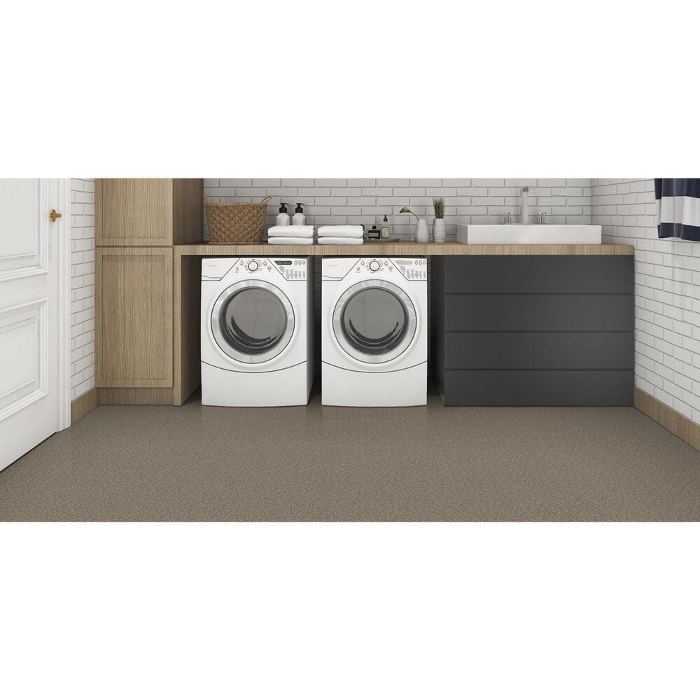 Lexmark Carpet Mills Intrigue Carpet in Thrill, , large