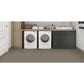 Lexmark Carpet Mills Intrigue Carpet in Thrill, , large
