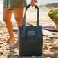 YETI Daytrip 14L Insulated Tote Bag in Navy, , large