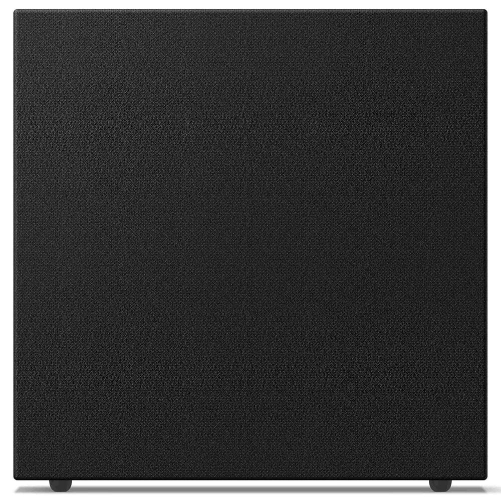 Sony Bravia Theater Sub 7 Wireless Subwoofer in Black, , large