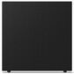 Sony Bravia Theater Sub 7 Wireless Subwoofer in Black, , large
