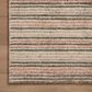 Loloi Stiles 9"3" x 13" Beige and Multicolor Area Rug, , large