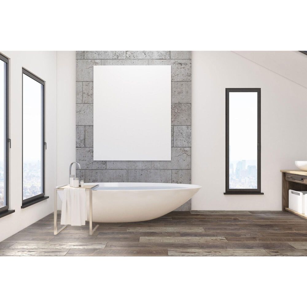 All Surfaces Farmhouse Manor Ardenwood Vinyl Plank, , large