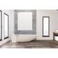 All Surfaces Farmhouse Manor Ardenwood Vinyl Plank, , large