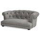 Jennifer Taylor Home Kiki Dog Sofa Bed in Uptown Gray, , large
