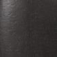 Hooker Furniture Melange End Table in Black and Gold, , large