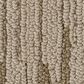 Anderson Tuftex Loom Carpet in Windswept Leaves, , large