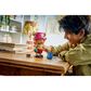 LEGO One Piece Tony Tony Chopper Building Set, , large