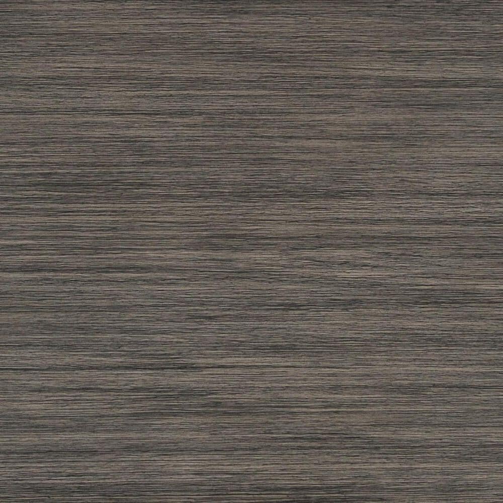 Waltham Pinnacle Sofa Table in Gray, , large