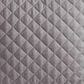 Hallmart Collectibles Blake 8-Piece King Comforter Set in Ivory, , large