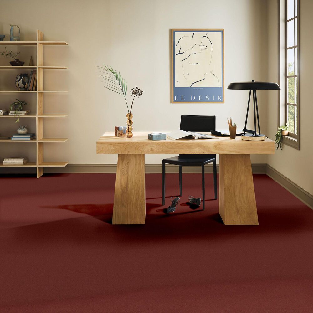 Anderson Tuftex Finery Carpet in Sunset, , large