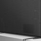 Sony 85" Class Bravia 9 Mini LED QLED 4K HDR - Smart TV with Theater U Wearable Speaker in Black, , large