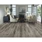 Happy Feet International All Star II Ashwood 7" x 48" Luxury Vinyl Plank, , large