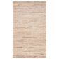 Safavieh Marbella 3" x 5" Natural and Ivory Area Rug, , large