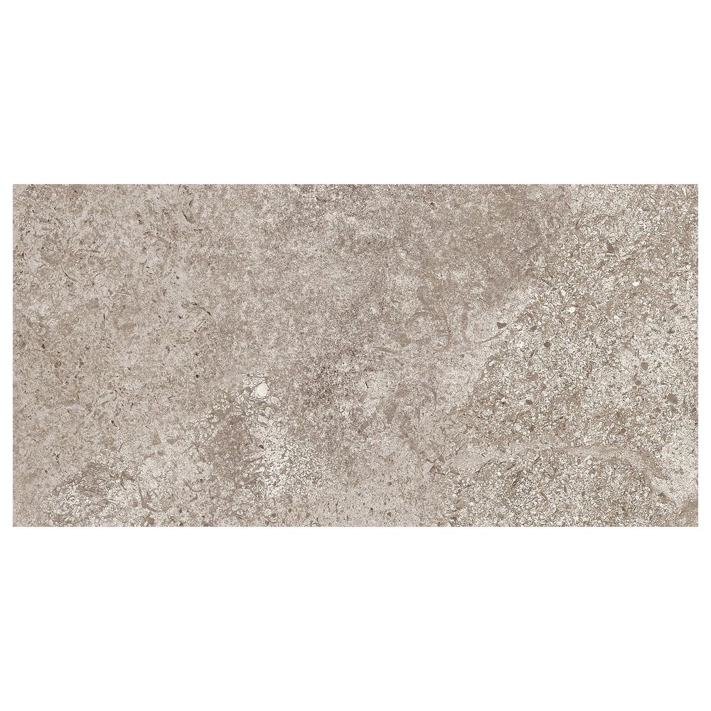 Emser Topanga Tan 13" x 23" Ceramic Tile, , large