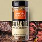 Traeger Grills 13.5 Oz Steak Rub, , large