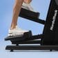 NordicTrack New Step Climber XL in Black, , large
