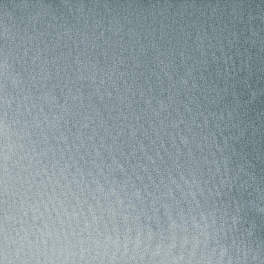 Ann Gish Fresco 26&quot; Euro Sham in Naples Blue, , large