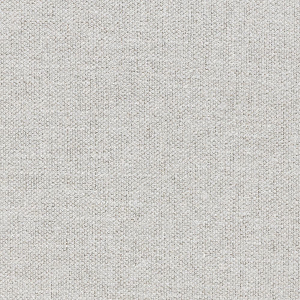 Blue River Violet Accent Chair in Soft Oat, , large