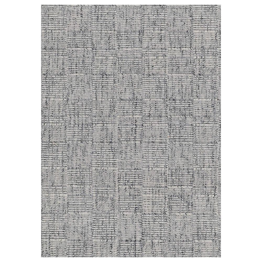 Radici USA Fascinosa 2"6" x 10" Silver Runner, , large