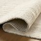 Loloi David Ivory 2"6" x 8"6" Runner, , large